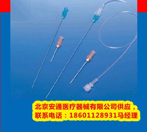 供應(yīng)酒精穿刺針哪家生產(chǎn)廠家好介紹