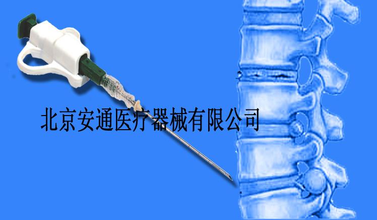 供應美達斯活檢槍哪里有買效果怎么樣？