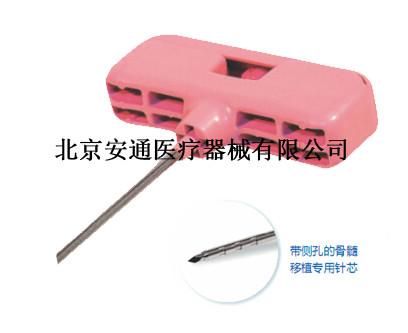 供應美達斯活檢槍哪里有買效果怎么樣？