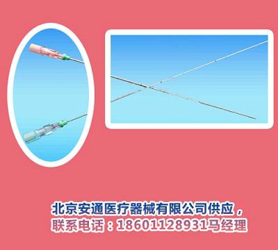 供應臭氧穿刺針的技術指標,臭氧穿刺針