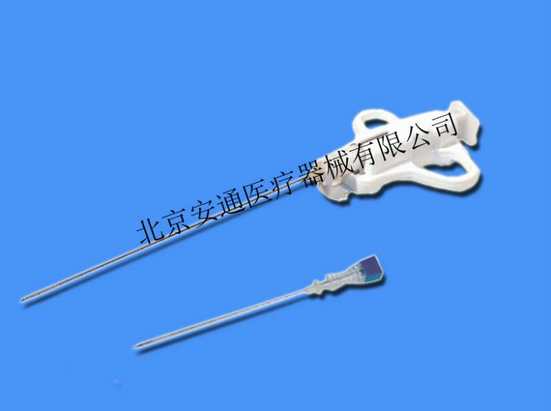 供應美達斯活檢系列的特點？美達斯意義