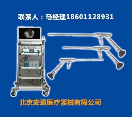 供應(yīng)椎間孔鏡多少錢，椎間孔鏡價(jià)格，椎間孔鏡