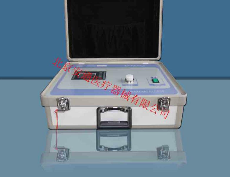 供應(yīng)高血壓疾病的*方法有哪些