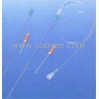 供應(yīng)八光酒精穿刺針的*原理      八光酒精穿刺針