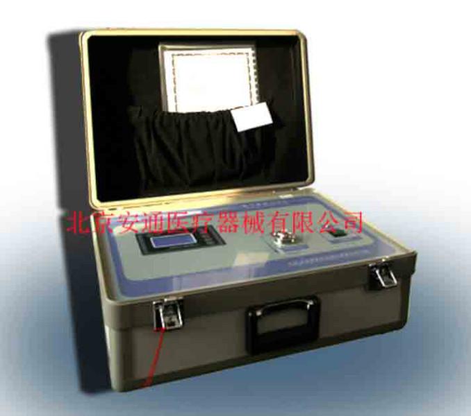 供應(yīng)不孕癥*的方法有哪些