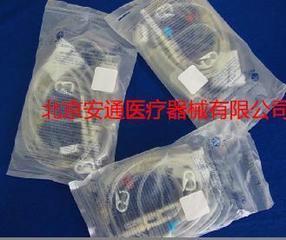 供應臭氧血袋供應廠家