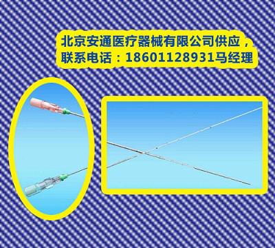 供應(yīng)臭氧穿刺針的應(yīng)用范圍