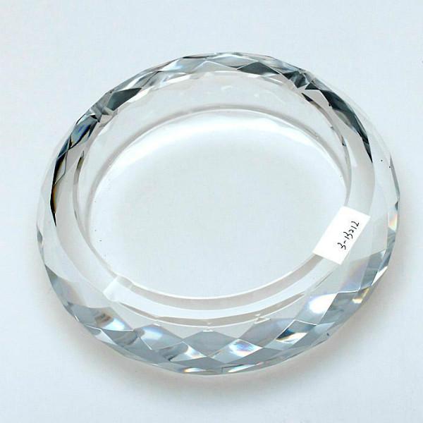 供應(yīng)廣州煙灰缸廠家，水晶煙灰缸，廣州水晶煙灰缸，廣東水晶煙灰缸