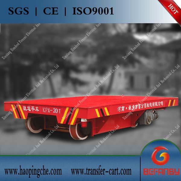 电话0373-5817461