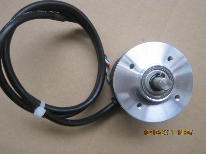 供應(yīng)臺灣旋轉(zhuǎn)編碼器HTR-W-600-2