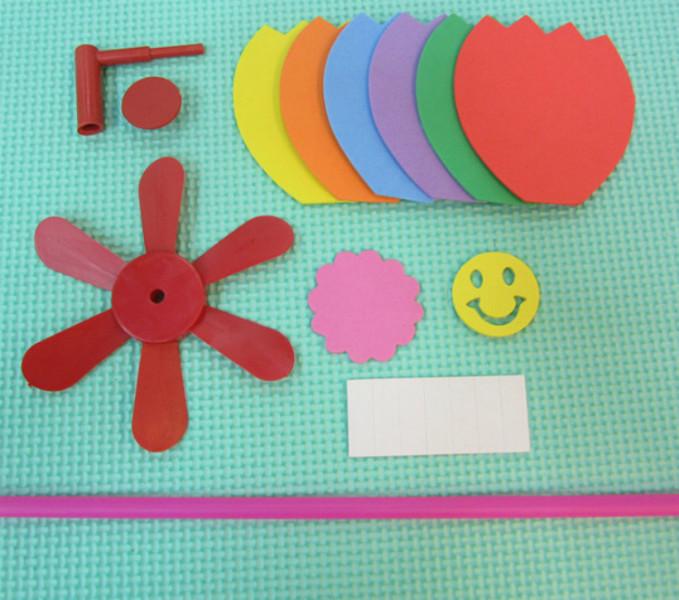 愛(ài)心圖片/愛(ài)心樣板圖 (3)