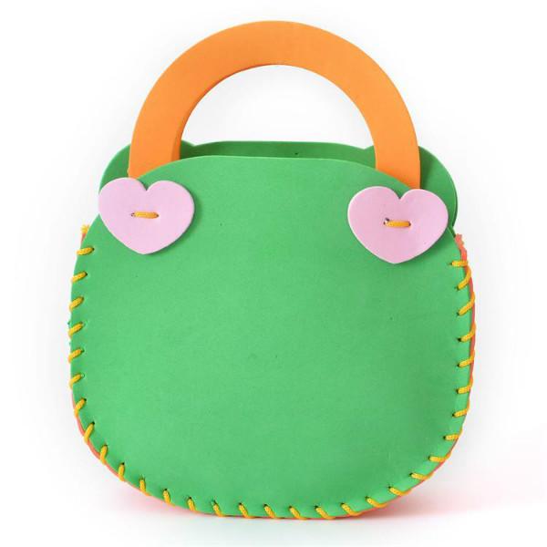 供應六一兒童節(jié)禮品  小學生玩具  兒童智力玩具