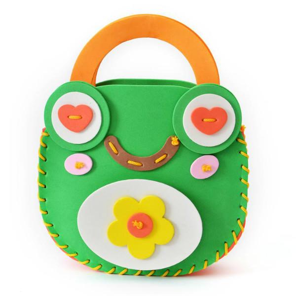供應六一兒童節(jié)禮品  小學生玩具  兒童智力玩具