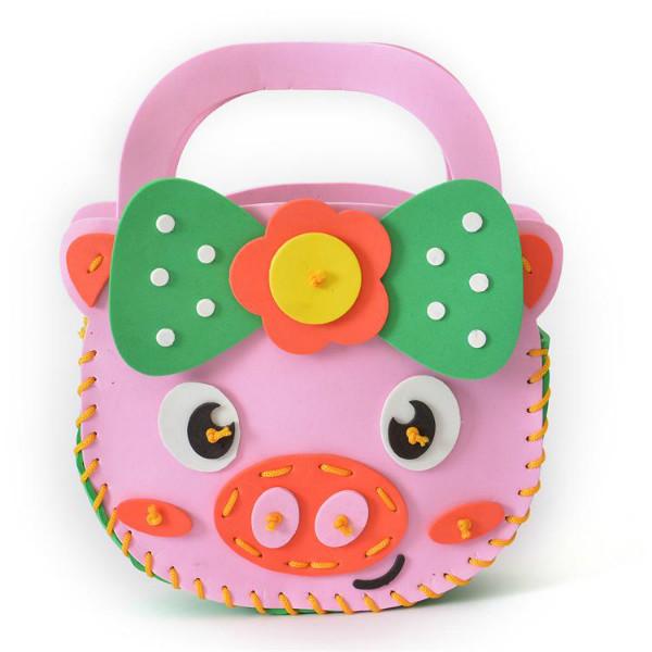 供應(yīng)兒童節(jié)日禮品  義烏黑妞玩具  廠家直銷批發(fā)