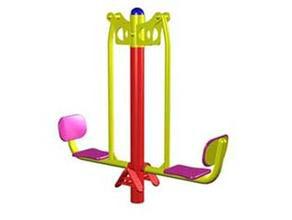 供應(yīng)健身路徑價(jià)格 蹬力器生產(chǎn)廠家 健身路徑圖片 健身路徑廠家