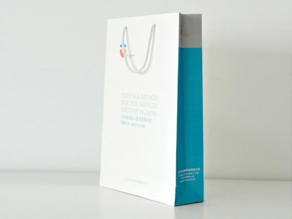 供應(yīng)手提袋設(shè)計定制、紙質(zhì)手提袋，廣告紙袋訂做，禮品袋定制