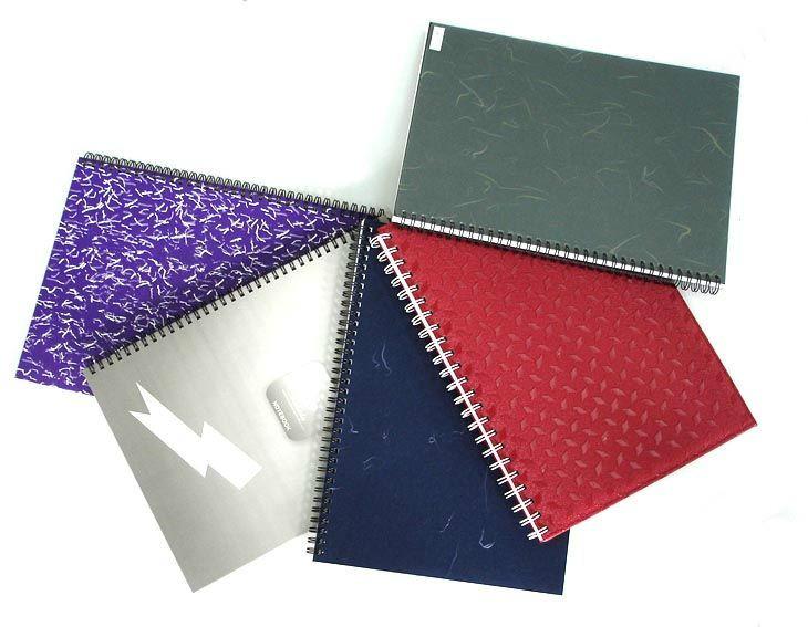 供應(yīng)用于學(xué)生便簽本/線圈便簽本 組合便簽本 環(huán)保雙膠紙便簽本定制