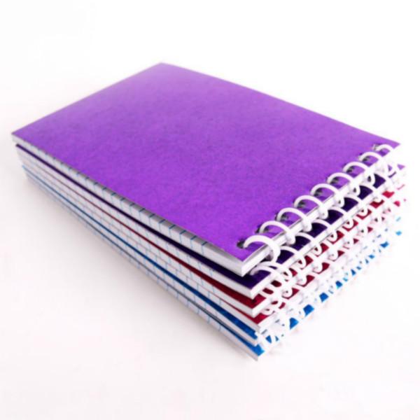 供應(yīng)用于溫州便利貼/線圈便簽本定做，便簽本加工廠家，斜面便簽本