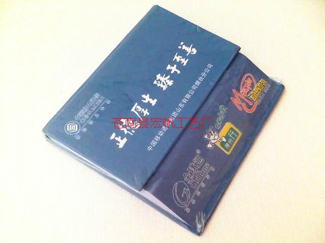 供應(yīng)用于便利貼廠家/廣告便簽本、廠家直銷(xiāo)便簽本、廣告便簽本訂做