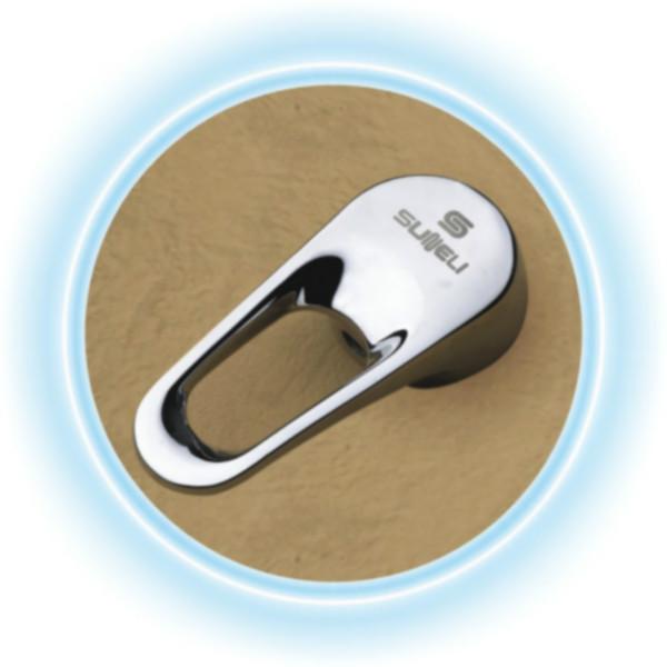 光纖激光打標(biāo)機(jī)技術(shù)參數(shù)，激光鐳雕機(jī)生產(chǎn)廠家，光纖打標(biāo)機(jī)報(bào)價(jià)