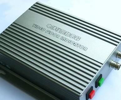 光纖激光打標(biāo)機(jī)技術(shù)參數(shù)，激光鐳雕機(jī)生產(chǎn)廠家，光纖打標(biāo)機(jī)報(bào)價(jià)