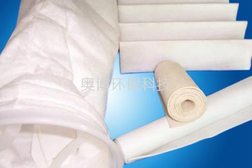 滌綸濾袋圖片/滌綸濾袋樣板圖 (3)