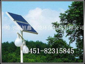 供應(yīng)太陽能發(fā)電維修