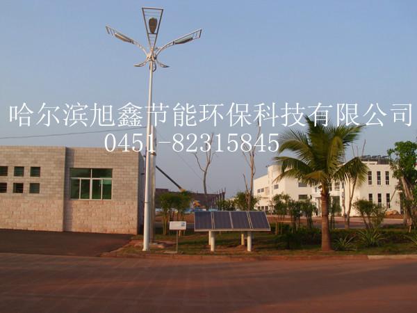 供應(yīng)太陽能發(fā)電維修