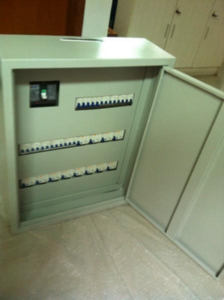 供應(yīng)芬隆配電箱訂做