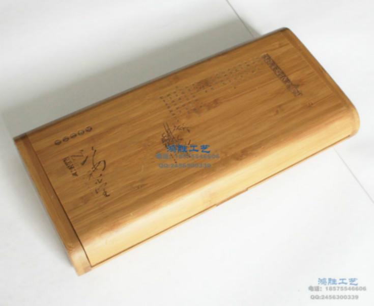 海參禮品盒 *海參禮品包裝盒廠 海參禮品盒 海參禮品包裝盒 海參禮品盒廠家