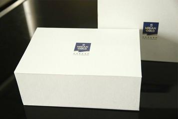 南寧咖啡禮盒總代理 南寧咖啡禮盒供貨商 南寧咖啡禮盒價格