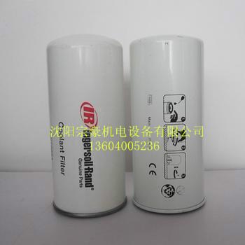 供應(yīng)英格索蘭油過(guò)濾芯39911615