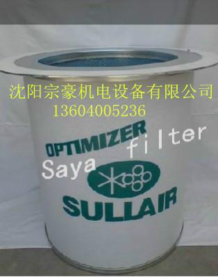 供應(yīng)壽力油分離芯250034-124/130