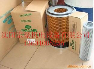 供應(yīng)壽力空氣過濾芯88290003-111