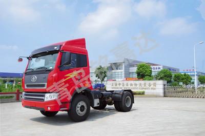 駕駛室053284618888@山東駕駛室實力商家@山東駕駛室優(yōu)