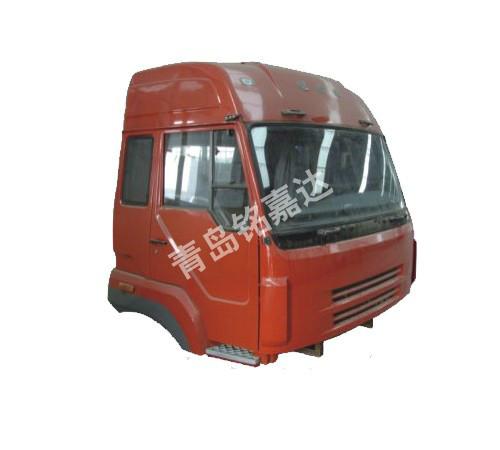 供應(yīng)新大威10版駕駛室總成