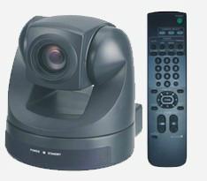 視頻會議攝像機(jī)圖片