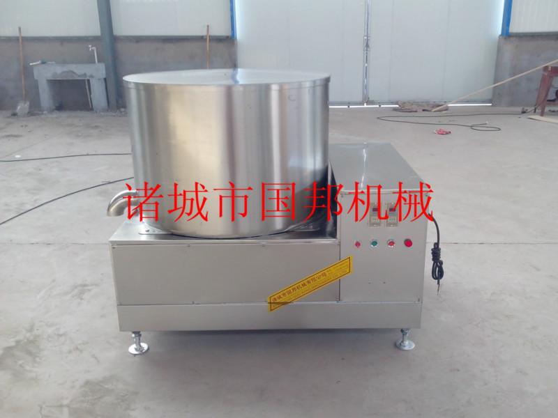 供應(yīng)國(guó)邦牌蔬菜脫水機(jī)，食品脫水機(jī)，油炸食品脫油機(jī)