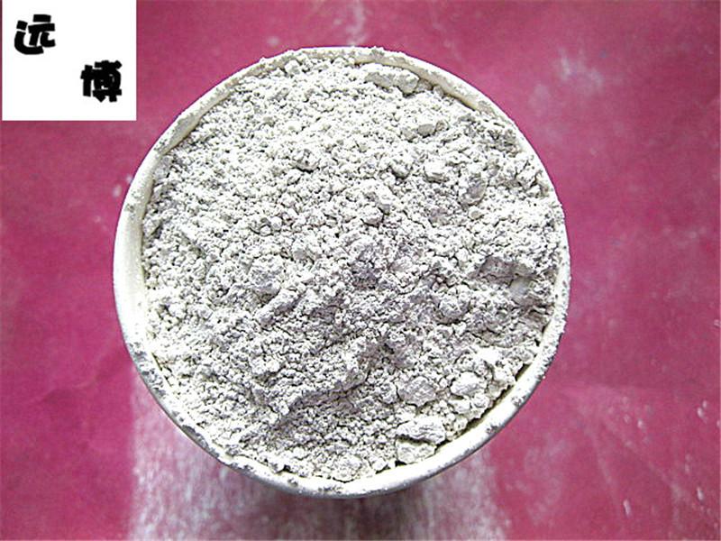 供應(yīng)塑料級滑石粉價格便宜