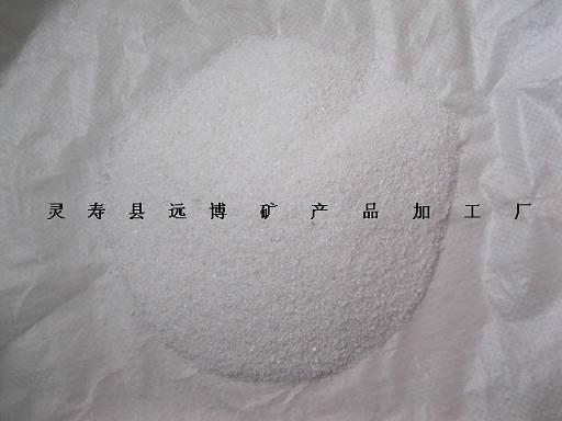 白沙子圖片/白沙子樣板圖 (3)