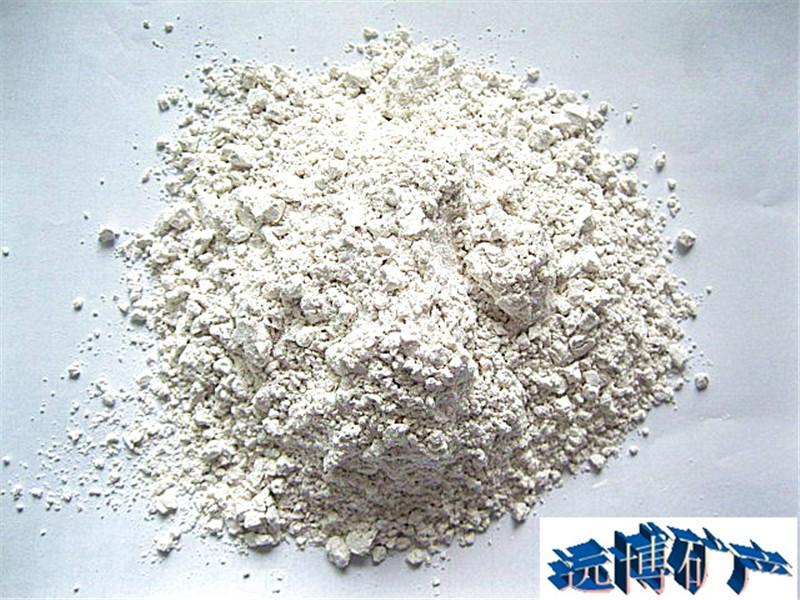 供應(yīng)橡膠*滑石粉化工級(jí)滑石粉