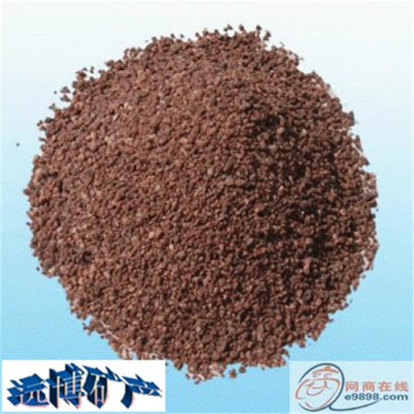 供應(yīng)出售各種規(guī)格各種顏色的天然彩砂