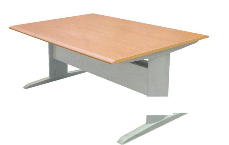 供應(yīng)圖書館閱覽桌