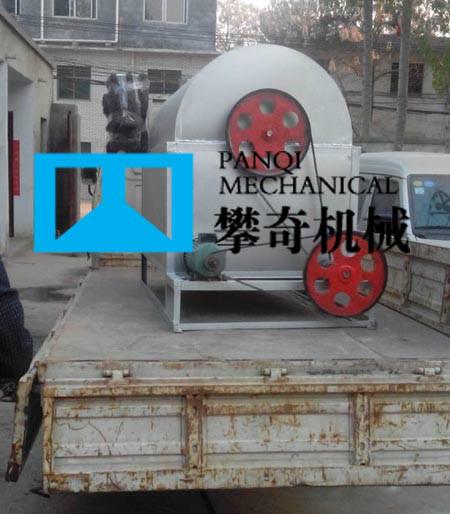 供應(yīng)多功能炒鍋滾筒式炒鍋全自動(dòng)炒鍋，炒籽機(jī)