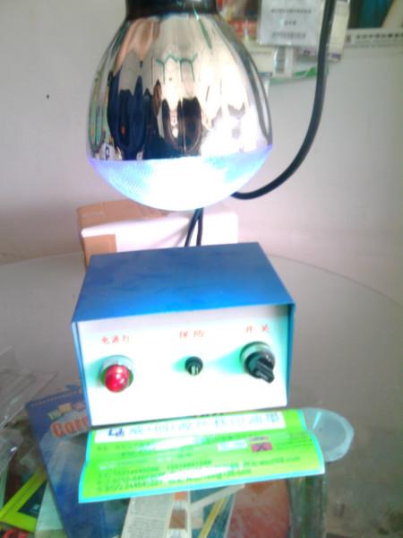 供應(yīng)飛利浦紫外線125W曬網(wǎng)燈