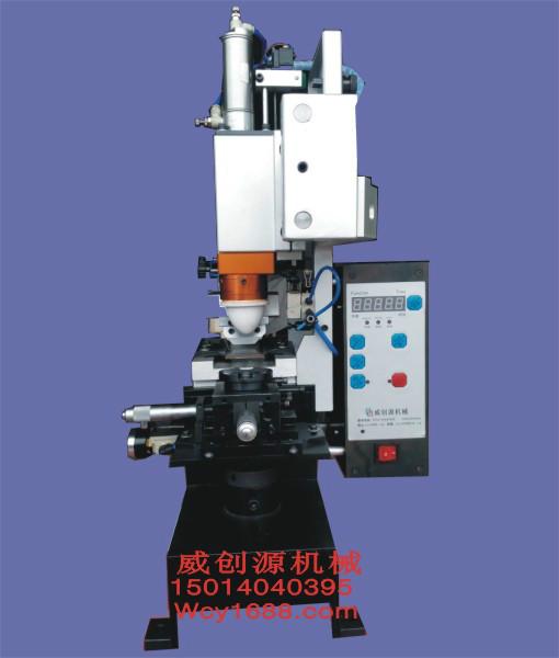 供應(yīng)東莞那有鐘表移印機賣