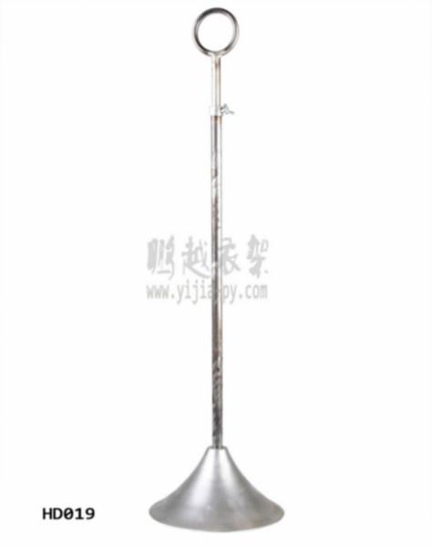 供應(yīng)東莞衣架廠組合帽架手工編織領(lǐng)帶架