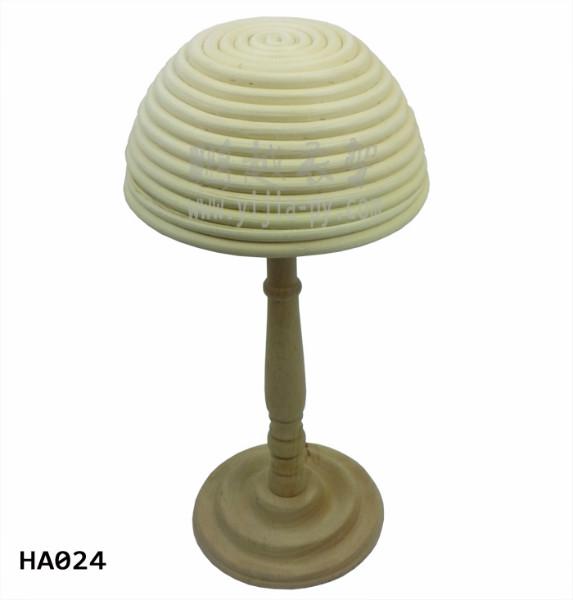 供應(yīng)東莞衣架廠組合帽架手工編織領(lǐng)帶架