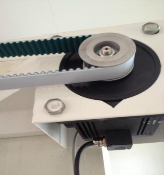 供應(yīng)冷庫平移門電機