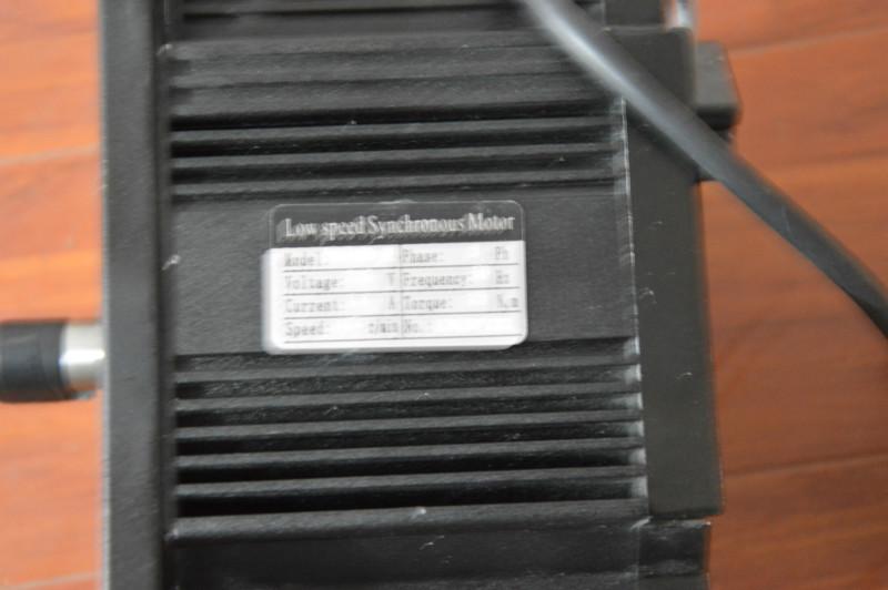 供應(yīng)冷庫平移門電機